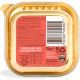 Edgard & Cooper Wet Dog Food (Chicken & Turkey, 150g x 11), Grain Free, Natural Ingredients and Fresh Meat, Full of Essential Amino Acids