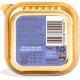Edgard & Cooper Wet Dog Food (Chicken & Turkey, 150g x 11), Grain Free, Natural Ingredients and Fresh Meat, Full of Essential Amino Acids