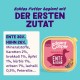 Edgard & Cooper Wet Dog Food (Chicken & Turkey, 150g x 11), Grain Free, Natural Ingredients and Fresh Meat, Full of Essential Amino Acids