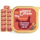 Edgard & Cooper Wet Dog Food (Chicken & Turkey, 150g x 11), Grain Free, Natural Ingredients and Fresh Meat, Full of Essential Amino Acids Edgard & Cooper Wet Dog Food (Chicken & Turkey, 150g x 11), Grain Free, Natural Ingredients and Fresh Meat, Full of Essential Amino Acids