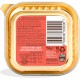 Edgard & Cooper Wet Dog Food (Chicken & Turkey, 150g x 11), Grain Free, Natural Ingredients and Fresh Meat, Full of Essential Amino Acids Edgard & Cooper Wet Dog Food (Chicken & Turkey, 150g x 11), Grain Free, Natural Ingredients and Fresh Meat, Full of Essential Amino Acids