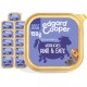 Edgard & Cooper Wet Dog Food (Chicken & Turkey, 150g x 11), Grain Free, Natural Ingredients and Fresh Meat, Full of Essential Amino Acids Edgard & Cooper Wet Dog Food (Chicken & Turkey, 150g x 11), Grain Free, Natural Ingredients and Fresh Meat, Full of Essential Amino Acids