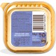 Edgard & Cooper Wet Dog Food (Chicken & Turkey, 150g x 11), Grain Free, Natural Ingredients and Fresh Meat, Full of Essential Amino Acids Edgard & Cooper Wet Dog Food (Chicken & Turkey, 150g x 11), Grain Free, Natural Ingredients and Fresh Meat, Full of Essential Amino Acids
