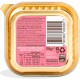 Edgard & Cooper Wet Dog Food (Chicken & Turkey, 150g x 11), Grain Free, Natural Ingredients and Fresh Meat, Full of Essential Amino Acids Edgard & Cooper Wet Dog Food (Chicken & Turkey, 150g x 11), Grain Free, Natural Ingredients and Fresh Meat, Full of Essential Amino Acids