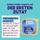Edgard & Cooper Wet Dog Food (Chicken & Turkey, 150g x 11), Grain Free, Natural Ingredients and Fresh Meat, Full of Essential Amino Acids