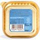 Edgard & Cooper Wet Dog Food (Chicken & Turkey, 150g x 11), Grain Free, Natural Ingredients and Fresh Meat, Full of Essential Amino Acids