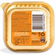 Edgard & Cooper Wet Dog Food (Chicken & Turkey, 150g x 11), Grain Free, Natural Ingredients and Fresh Meat, Full of Essential Amino Acids