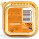 Edgard & Cooper Wet Dog Food (Chicken & Turkey, 150g x 11), Grain Free, Natural Ingredients and Fresh Meat, Full of Essential Amino Acids Edgard & Cooper Wet Dog Food (Chicken & Turkey, 150g x 11), Grain Free, Natural Ingredients and Fresh Meat, Full of Essential Amino Acids