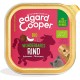 Edgard & Cooper Wet Food for Dogs (Beef, 100 g x 17), Dog Wet Food Grain-Free 150 g, No Sugar, Natural Ingredients and Fresh Meat, Full of Essential Amino Acids Edgard & Cooper Wet Food for Dogs (Beef, 100 g x 17), Dog Wet Food Grain-Free 150 g, No Sugar, Natural Ingredients and Fresh Meat, Full of Essential Amino Acids