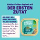 Edgard & Cooper Wet Food for Dogs (Meat, 100 g x 17), Dog Wet Food Grain-Free 150 g, No Sugar, Natural Ingredients and Fresh Meat, Full of Essential Amino Acids Edgard & Cooper Wet Food for Dogs (Meat, 100 g x 17), Dog Wet Food Grain-Free 150 g, No Sugar, Natural Ingredients and Fresh Meat, Full of Essential Amino Acids