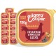 Edgard & Cooper Wet Puppy Food (Duck & Chicken, 150g x 11), Grain Free, Natural Ingredients and Fresh Meat, Full of Essential Amino Acids Edgard & Cooper Wet Puppy Food (Duck & Chicken, 150g x 11), Grain Free, Natural Ingredients and Fresh Meat, Full of Essential Amino Acids