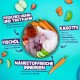 Edgard & Cooper Wet Puppy Food (Duck & Chicken, 400g x 6), Grain Free, Natural Ingredients and Fresh Meat, Full of Essential Amino Acids Edgard & Cooper Wet Puppy Food (Duck & Chicken, 400g x 6), Grain Free, Natural Ingredients and Fresh Meat, Full of Essential Amino Acids