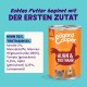 Edgard & Cooper Wet Puppy Food (Duck & Chicken, 400g x 6), Grain Free, Natural Ingredients and Fresh Meat, Full of Essential Amino Acids Edgard & Cooper Wet Puppy Food (Duck & Chicken, 400g x 6), Grain Free, Natural Ingredients and Fresh Meat, Full of Essential Amino Acids