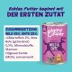 Edgard & Cooper Wet Puppy Food (Duck & Chicken, 400g x 6), Grain Free, Natural Ingredients and Fresh Meat, Full of Essential Amino Acids Edgard & Cooper Wet Puppy Food (Duck & Chicken, 400g x 6), Grain Free, Natural Ingredients and Fresh Meat, Full of Essential Amino Acids