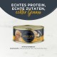 Encore 100% Natural Premium Wet Food for Dogs, Chicken Breast in Broth for Adult Cats - Pack of 16 x 156 g Cans Encore 100% Natural Premium Wet Food for Dogs, Chicken Breast in Broth for Adult Cats - Pack of 16 x 156 g Cans