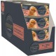 Encore 100% Natural Premium Wet Food for Dogs, Chicken Breast in Broth for Adult Cats - Pack of 16 x 156 g Cans Encore 100% Natural Premium Wet Food for Dogs, Chicken Breast in Broth for Adult Cats - Pack of 16 x 156 g Cans