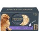Encore 100% Natural Premium Wet Food for Dogs, Chicken Breast in Broth for Adult Cats - Pack of 16 x 156 g Cans Encore 100% Natural Premium Wet Food for Dogs, Chicken Breast in Broth for Adult Cats - Pack of 16 x 156 g Cans