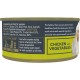 Encore 100% Natural Premium Wet Food for Dogs, Chicken Breast with Ham and Vegetables in Broth for Adult Cats - Pack of 12 x 156 g Cans Encore 100% Natural Premium Wet Food for Dogs, Chicken Breast with Ham and Vegetables in Broth for Adult Cats - Pack of 12 x 156 g Cans