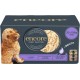 Encore 100% Natural Premium Wet Food for Dogs, Chicken Breast with Ham and Vegetables in Broth for Adult Cats - Pack of 12 x 156 g Cans Encore 100% Natural Premium Wet Food for Dogs, Chicken Breast with Ham and Vegetables in Broth for Adult Cats - Pack of 12 x 156 g Cans