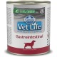 Farmina Vet Life Pate Dog Food (Wet Food, Antioxidants, Non-GMO, Created Together with the Faculty of Animal Nutrition of the University of Naples, Serving Size: 300g) Farmina Vet Life Pate Dog Food (Wet Food, Antioxidants, Non-GMO, Created Together with the Faculty of Animal Nutrition of the University of Naples, Serving Size: 300g)
