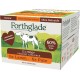 Forthglade Wet Food for Dogs (12 x 395 g Bowls), Hypoallergenic & Grain-Free Food for Senior Dogs from 7 Years, Dog Food Mix Pack with 2 Tasty Varieties Forthglade Wet Food for Dogs (12 x 395 g Bowls), Hypoallergenic & Grain-Free Food for Senior Dogs from 7 Years, Dog Food Mix Pack with 2 Tasty Varieties