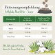 Forthglade Wet Food for Dogs (12 x 395 g Bowls), Hypoallergenic & Grain-Free Food for Senior Dogs from 7 Years, Dog Food Mix Pack with 2 Tasty Varieties Forthglade Wet Food for Dogs (12 x 395 g Bowls), Hypoallergenic & Grain-Free Food for Senior Dogs from 7 Years, Dog Food Mix Pack with 2 Tasty Varieties