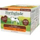 Forthglade Wet Food for Dogs (12 x 395 g Bowls), Hypoallergenic & Grain-Free Food for Senior Dogs from 7 Years, Dog Food Mix Pack with 2 Tasty Varieties Forthglade Wet Food for Dogs (12 x 395 g Bowls), Hypoallergenic & Grain-Free Food for Senior Dogs from 7 Years, Dog Food Mix Pack with 2 Tasty Varieties