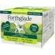 Forthglade Wet Food for Dogs (Mix Pack, 12 x 395 g Bowls) - Grain-Free Food for Puppies from 2-12 Months with Lamb and Liver & Chicken with Vegetables, Hypoallergenic Dog Food Forthglade Wet Food for Dogs (Mix Pack, 12 x 395 g Bowls) - Grain-Free Food for Puppies from 2-12 Months with Lamb and Liver & Chicken with Vegetables, Hypoallergenic Dog Food