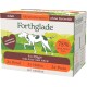 Forthglade Wet Food for Dogs (Mix Pack, 6 x 395 g Bowls) - Grain-Free Food with Beef, Turkey or Chicken & Vegetables for Adult Dogs from 1 Year Old, Hypoallergenic Dog Food Forthglade Wet Food for Dogs (Mix Pack, 6 x 395 g Bowls) - Grain-Free Food with Beef, Turkey or Chicken & Vegetables for Adult Dogs from 1 Year Old, Hypoallergenic Dog Food