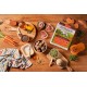 Forthglade Wet Food for Dogs (Mix Pack, 6 x 395 g Bowls) - Grain-Free Food with Beef, Turkey or Chicken & Vegetables for Adult Dogs from 1 Year Old, Hypoallergenic Dog Food Forthglade Wet Food for Dogs (Mix Pack, 6 x 395 g Bowls) - Grain-Free Food with Beef, Turkey or Chicken & Vegetables for Adult Dogs from 1 Year Old, Hypoallergenic Dog Food