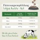 Forthglade Wet Food for Dogs (Mix Pack, 6 x 395 g Bowls) - Grain-Free Food with Beef, Turkey or Chicken & Vegetables for Adult Dogs from 1 Year Old, Hypoallergenic Dog Food Forthglade Wet Food for Dogs (Mix Pack, 6 x 395 g Bowls) - Grain-Free Food with Beef, Turkey or Chicken & Vegetables for Adult Dogs from 1 Year Old, Hypoallergenic Dog Food