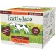 Forthglade Wet Food for Dogs (Mix Pack, 6 x 395 g Bowls) - Grain-Free Food with Beef, Turkey or Chicken & Vegetables for Adult Dogs from 1 Year Old, Hypoallergenic Dog Food Forthglade Wet Food for Dogs (Mix Pack, 6 x 395 g Bowls) - Grain-Free Food with Beef, Turkey or Chicken & Vegetables for Adult Dogs from 1 Year Old, Hypoallergenic Dog Food