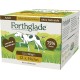 Forthglade Wet Food for Dogs (Mix Pack, 6 x 395 g Bowls) - Grain-Free Food with Beef, Turkey or Chicken & Vegetables for Adult Dogs from 1 Year Old, Hypoallergenic Dog Food Forthglade Wet Food for Dogs (Mix Pack, 6 x 395 g Bowls) - Grain-Free Food with Beef, Turkey or Chicken & Vegetables for Adult Dogs from 1 Year Old, Hypoallergenic Dog Food