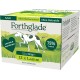 Forthglade Wet Food for Dogs (Mix Pack, 6 x 395 g Bowls) - Grain-Free Food with Beef, Turkey or Chicken & Vegetables for Adult Dogs from 1 Year Old, Hypoallergenic Dog Food Forthglade Wet Food for Dogs (Mix Pack, 6 x 395 g Bowls) - Grain-Free Food with Beef, Turkey or Chicken & Vegetables for Adult Dogs from 1 Year Old, Hypoallergenic Dog Food