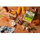 Forthglade Wet Food for Dogs (Mix Pack, 6 x 395 g Bowls) - Grain-Free Food with Beef, Turkey or Chicken & Vegetables for Adult Dogs from 1 Year Old, Hypoallergenic Dog Food Forthglade Wet Food for Dogs (Mix Pack, 6 x 395 g Bowls) - Grain-Free Food with Beef, Turkey or Chicken & Vegetables for Adult Dogs from 1 Year Old, Hypoallergenic Dog Food
