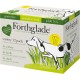Forthglade Wet Food for Dogs (Mix Pack, 6 x 395 g Bowls) - Grain-Free Food with Beef, Turkey or Chicken & Vegetables for Adult Dogs from 1 Year Old, Hypoallergenic Dog Food Forthglade Wet Food for Dogs (Mix Pack, 6 x 395 g Bowls) - Grain-Free Food with Beef, Turkey or Chicken & Vegetables for Adult Dogs from 1 Year Old, Hypoallergenic Dog Food