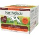 Forthglade Wet Food for Dogs (Mix Pack, 6 x 395 g Bowls) - Grain-Free Food with Beef, Turkey or Chicken & Vegetables for Adult Dogs from 1 Year Old, Hypoallergenic Dog Food Forthglade Wet Food for Dogs (Mix Pack, 6 x 395 g Bowls) - Grain-Free Food with Beef, Turkey or Chicken & Vegetables for Adult Dogs from 1 Year Old, Hypoallergenic Dog Food