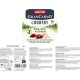 GranCarno animonda Country Dog Wet Food, Trout + Potato (22 x 150 g), Dog Food Wet without Grain and Sugar for Adult Dogs, with Fresh Meat Ingredients GranCarno animonda Country Dog Wet Food, Trout + Potato (22 x 150 g), Dog Food Wet without Grain and Sugar for Adult Dogs, with Fresh Meat Ingredients
