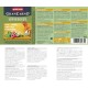 GranCarno animonda Dog Wet Food Superfoods Variation (6 x 400 g), Dog Food Wet without Grain and Sugar for Adult Dogs, with Fresh Meat Ingredients GranCarno animonda Dog Wet Food Superfoods Variation (6 x 400 g), Dog Food Wet without Grain and Sugar for Adult Dogs, with Fresh Meat Ingredients
