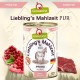 GranataPet Liebling's Mahlzeit Lamb & Potato Wet Dog Food without Grain & Sugar Supplements, Complete Food, 6 x 800 g GranataPet Liebling's Mahlzeit Lamb & Potato Wet Dog Food without Grain & Sugar Supplements, Complete Food, 6 x 800 g