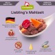 GranataPet Liebling's Mahlzeit Lamb & Potato Wet Dog Food without Grain & Sugar Supplements, Complete Food, 6 x 800 g GranataPet Liebling's Mahlzeit Lamb & Potato Wet Dog Food without Grain & Sugar Supplements, Complete Food, 6 x 800 g