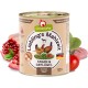 GranataPet Liebling's Mahlzeit Lamb & Potato Wet Dog Food without Grain & Sugar Supplements, Complete Food, 6 x 800 g GranataPet Liebling's Mahlzeit Lamb & Potato Wet Dog Food without Grain & Sugar Supplements, Complete Food, 6 x 800 g
