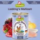 GranataPet Liebling's Mahlzeit Lamb & Potato Wet Dog Food without Grain & Sugar Supplements, Complete Food, 6 x 800 g GranataPet Liebling's Mahlzeit Lamb & Potato Wet Dog Food without Grain & Sugar Supplements, Complete Food, 6 x 800 g