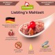 GranataPet Liebling's Mahlzeit Lamb & Potato Wet Dog Food without Grain & Sugar Supplements, Complete Food, 6 x 800 g GranataPet Liebling's Mahlzeit Lamb & Potato Wet Dog Food without Grain & Sugar Supplements, Complete Food, 6 x 800 g