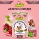 GranataPet Liebling's Mahlzeit Lamb & Potato Wet Dog Food without Grain & Sugar Supplements, Complete Food, 6 x 800 g GranataPet Liebling's Mahlzeit Lamb & Potato Wet Dog Food without Grain & Sugar Supplements, Complete Food, 6 x 800 g