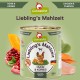 GranataPet Liebling's Mahlzeit Lamb & Potato Wet Dog Food without Grain & Sugar Supplements, Complete Food, 6 x 800 g GranataPet Liebling's Mahlzeit Lamb & Potato Wet Dog Food without Grain & Sugar Supplements, Complete Food, 6 x 800 g