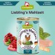 GranataPet Liebling's Mahlzeit Lamb & Potato Wet Dog Food without Grain & Sugar Supplements, Complete Food, 6 x 800 g GranataPet Liebling's Mahlzeit Lamb & Potato Wet Dog Food without Grain & Sugar Supplements, Complete Food, 6 x 800 g