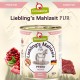 GranataPet Liebling's Mahlzeit Lamb & Potato Wet Dog Food without Grain & Sugar Supplements, Complete Food, 6 x 800 g GranataPet Liebling's Mahlzeit Lamb & Potato Wet Dog Food without Grain & Sugar Supplements, Complete Food, 6 x 800 g