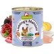 GranataPet Liebling's Mahlzeit Lamb & Potato Wet Dog Food without Grain & Sugar Supplements, Complete Food, 6 x 800 g GranataPet Liebling's Mahlzeit Lamb & Potato Wet Dog Food without Grain & Sugar Supplements, Complete Food, 6 x 800 g