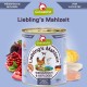 GranataPet Liebling's Mahlzeit Lamb & Potato Wet Dog Food without Grain & Sugar Supplements, Complete Food, 6 x 800 g GranataPet Liebling's Mahlzeit Lamb & Potato Wet Dog Food without Grain & Sugar Supplements, Complete Food, 6 x 800 g